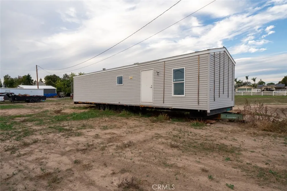 37143 Avenue 16 Madera, CA 93636