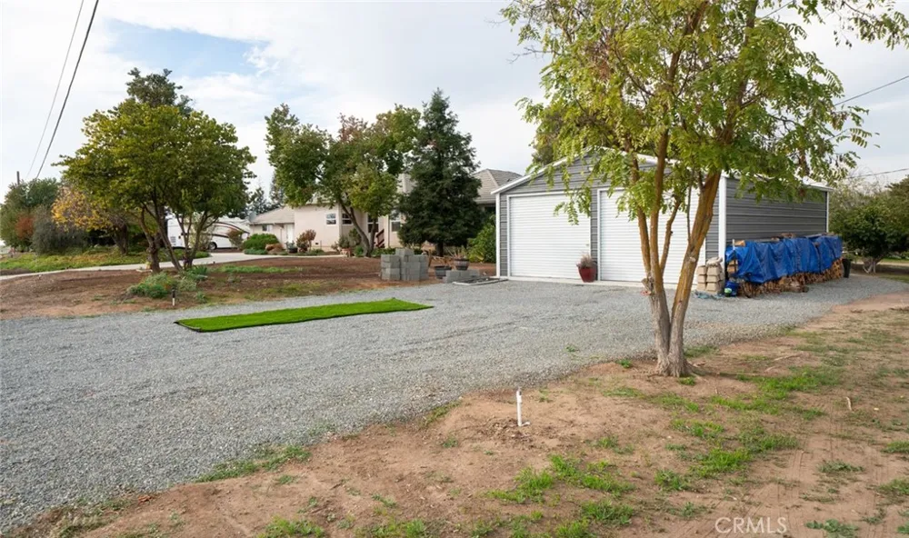 37143 Avenue 16 Madera, CA 93636
