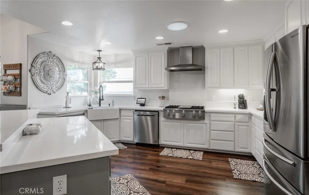 37143 Avenue 16 Madera, CA 93636