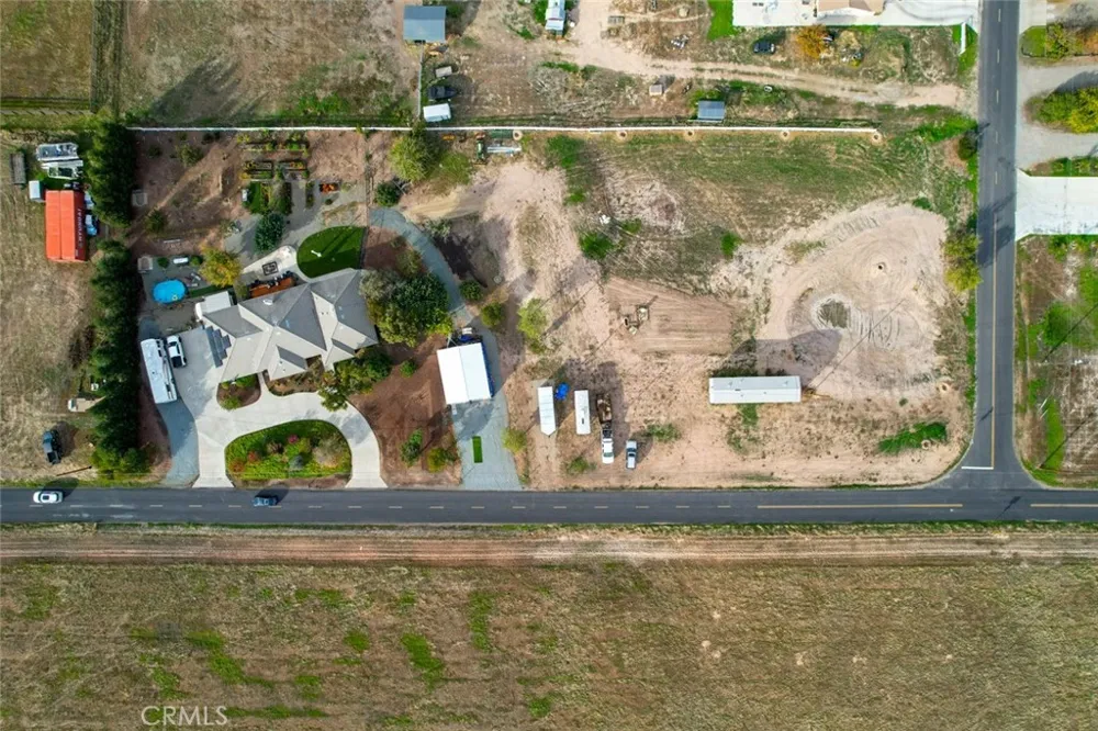 37143 Avenue 16 Madera, CA 93636