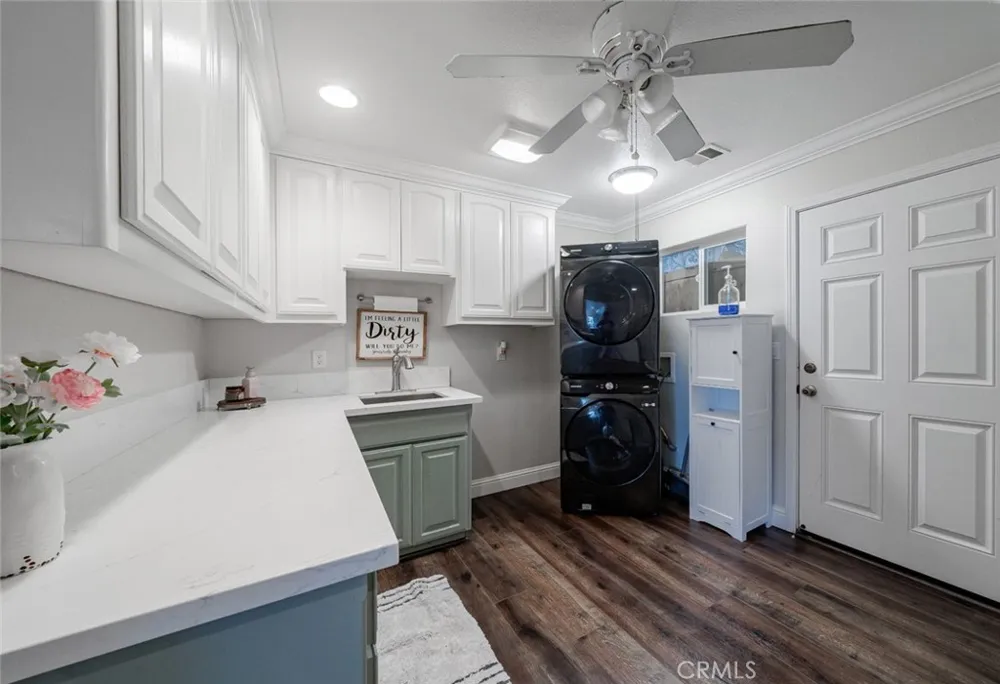 37143 Avenue 16 Madera, CA 93636
