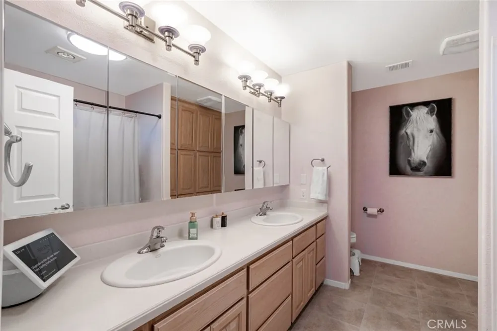 37143 Avenue 16 Madera, CA 93636