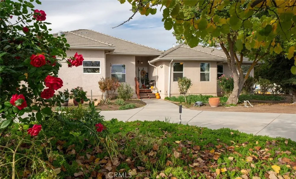 37143 Avenue 16 Madera, CA 93636