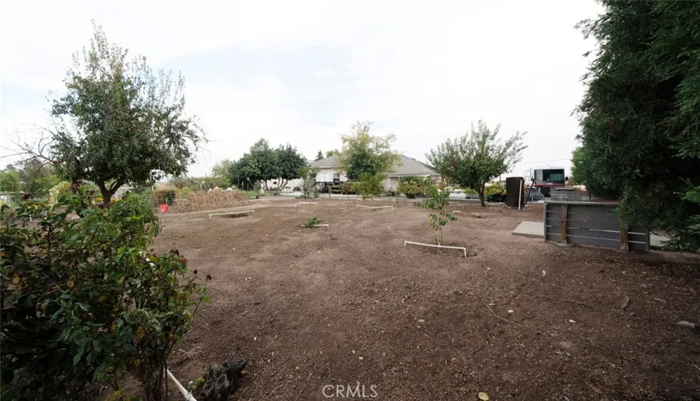 37143 Avenue 16 Madera, CA 93636