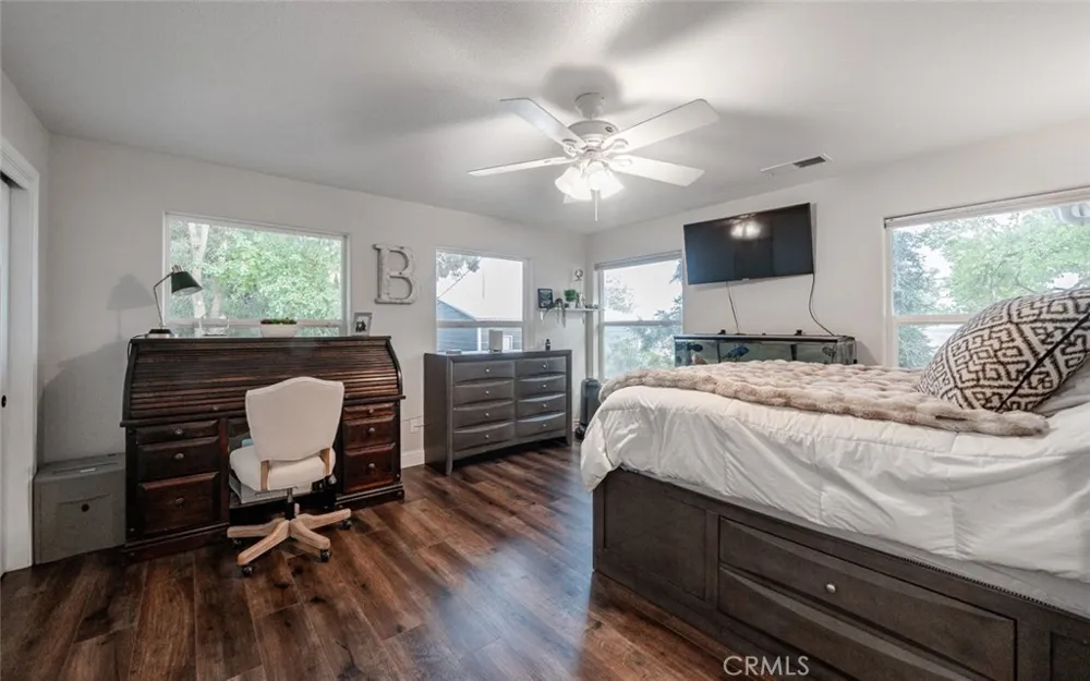 37143 Avenue 16 Madera, CA 93636