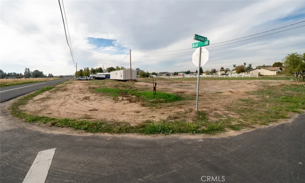 37143 Avenue 16 Madera, CA 93636