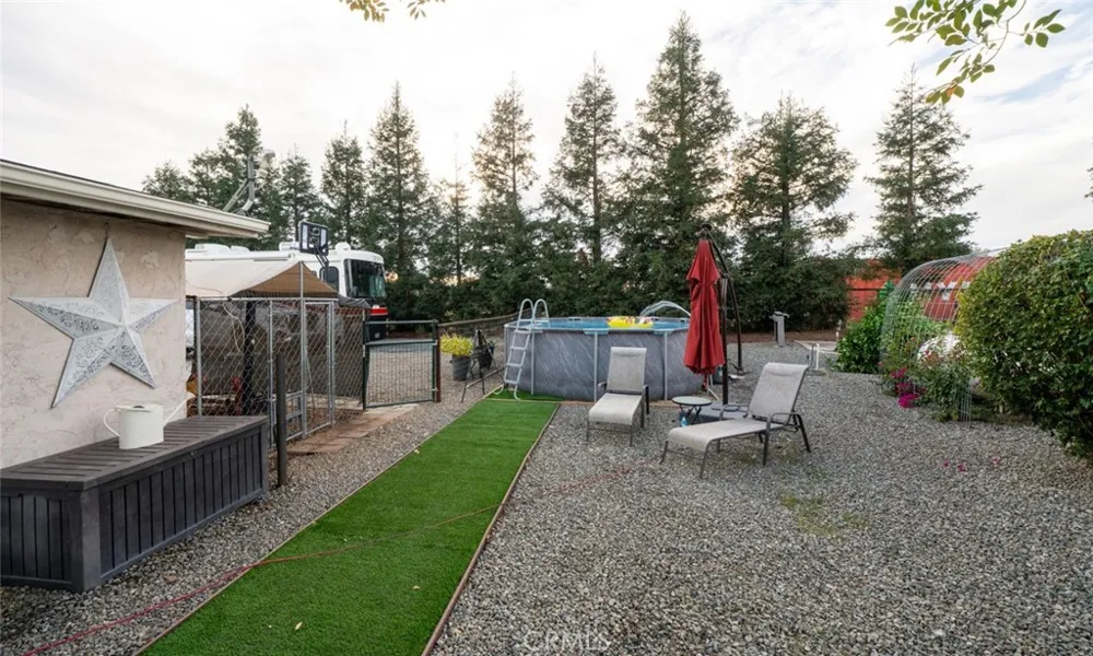 37143 Avenue 16 Madera, CA 93636