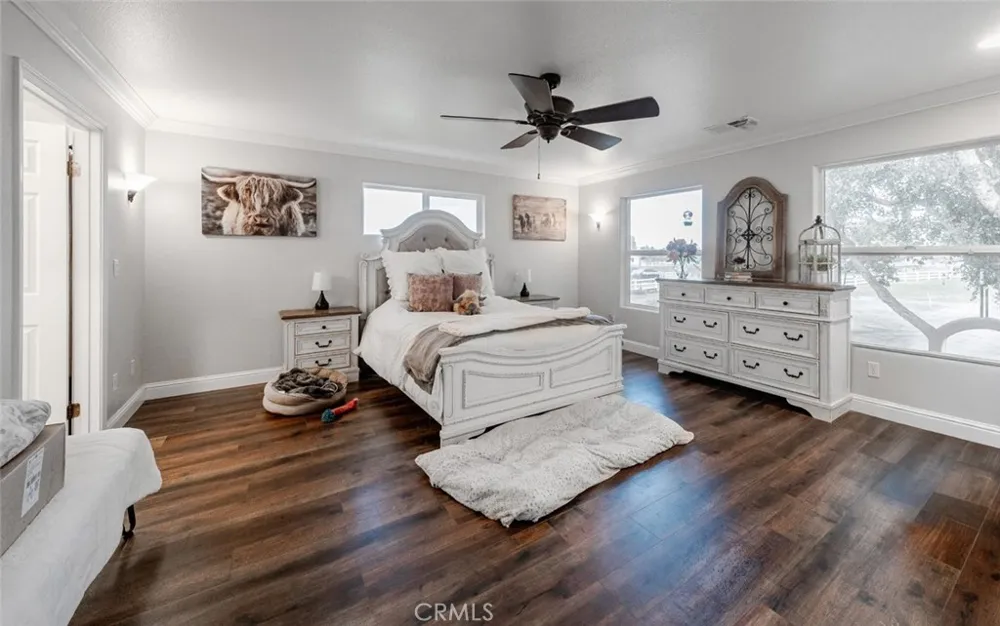 37143 Avenue 16 Madera, CA 93636