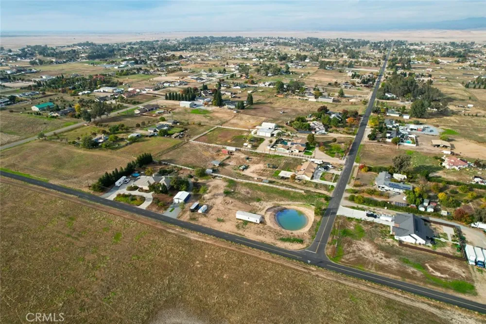 37143 Avenue 16 Madera, CA 93636