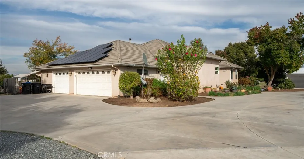 37143 Avenue 16 Madera, CA 93636