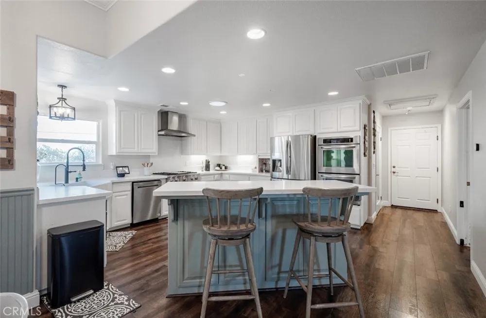 37143 Avenue 16 Madera, CA 93636