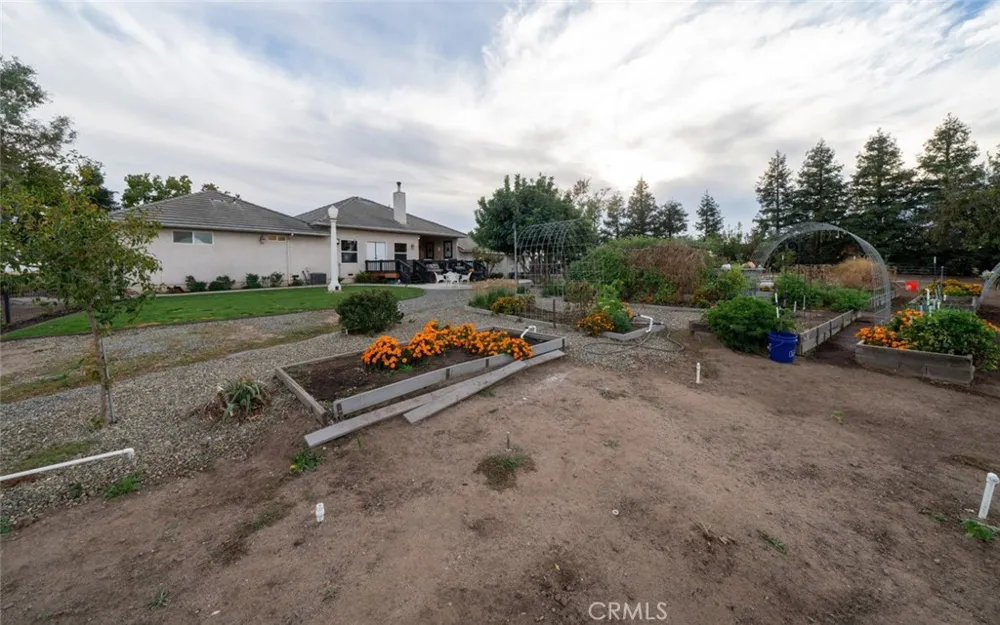 37143 Avenue 16 Madera, CA 93636