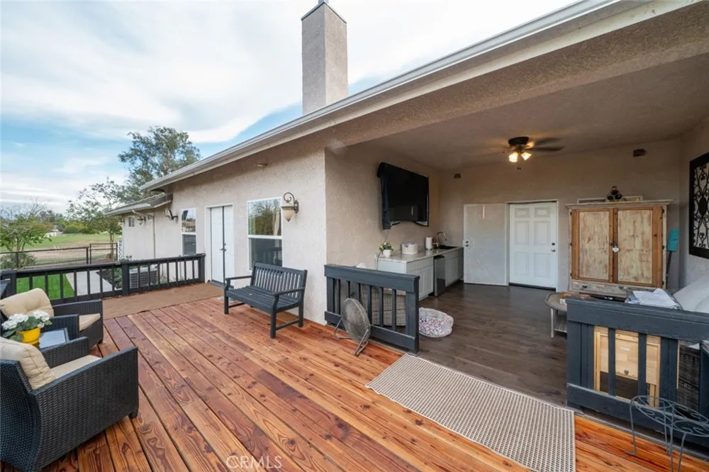 37143 Avenue 16 Madera, CA 93636