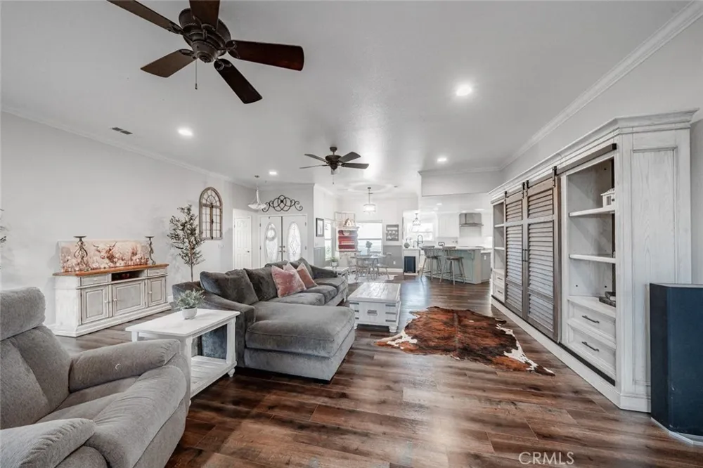 37143 Avenue 16 Madera, CA 93636