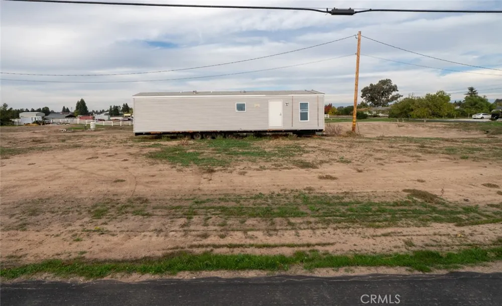 37143 Avenue 16 Madera, CA 93636