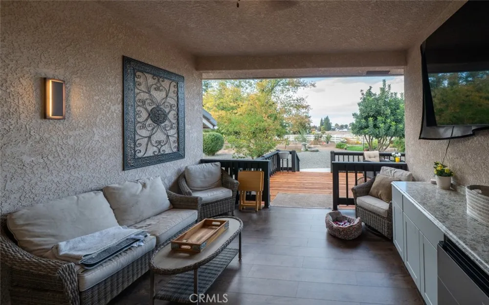37143 Avenue 16 Madera, CA 93636