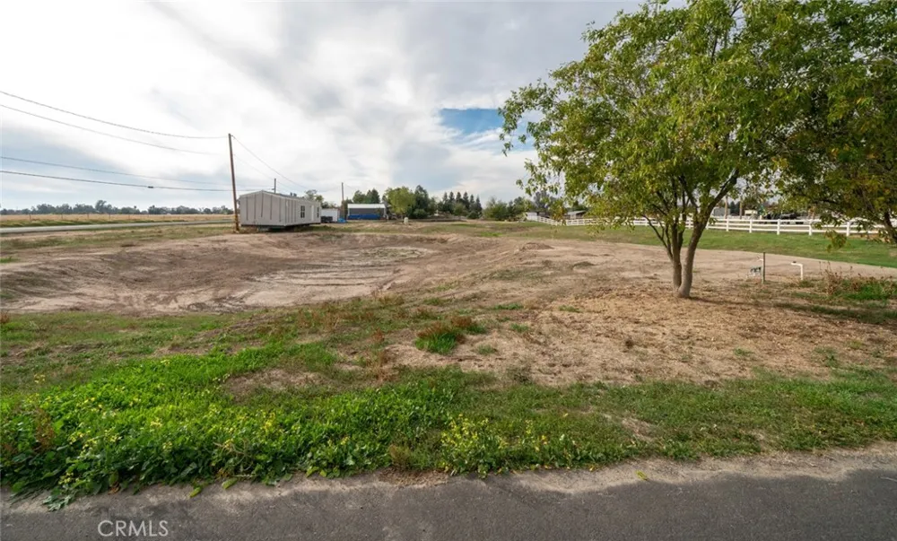 37143 Avenue 16 Madera, CA 93636