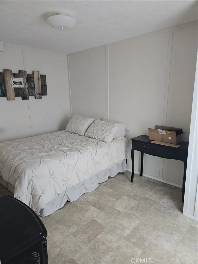 37143 Avenue 16 Madera, CA 93636
