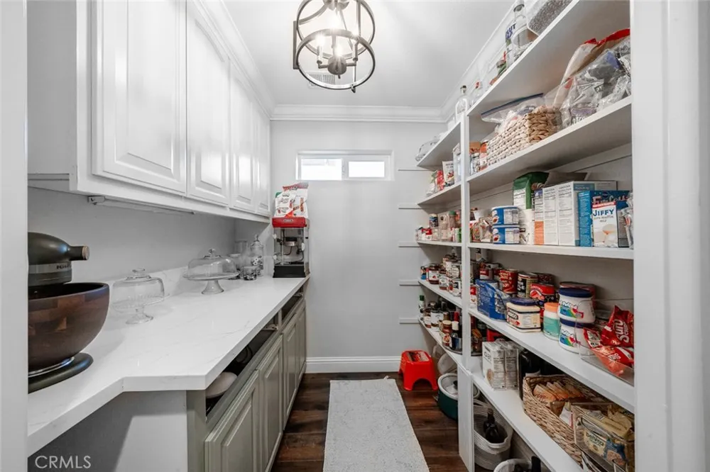 37143 Avenue 16 Madera, CA 93636