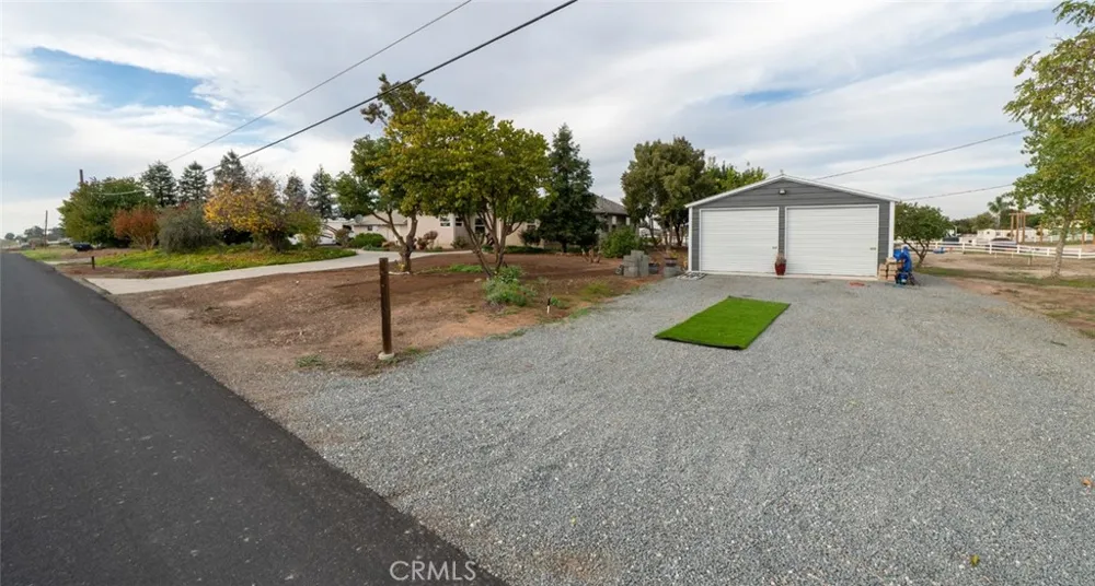 37143 Avenue 16 Madera, CA 93636