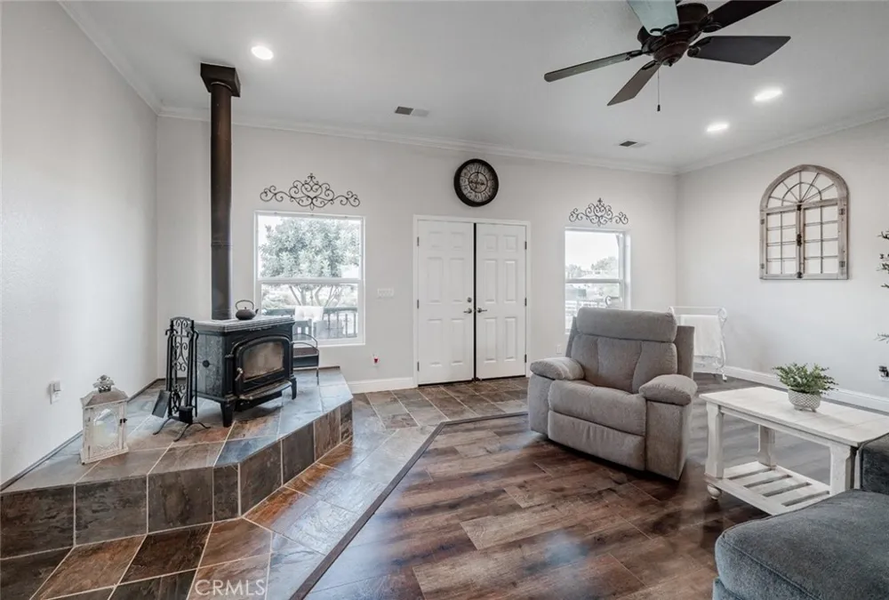 37143 Avenue 16 Madera, CA 93636