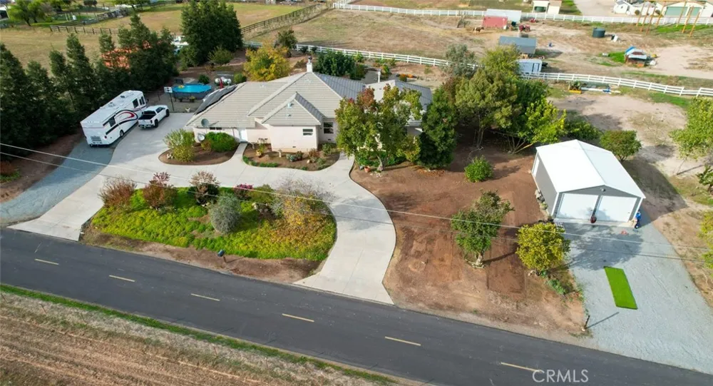 37143 Avenue 16 Madera, CA 93636