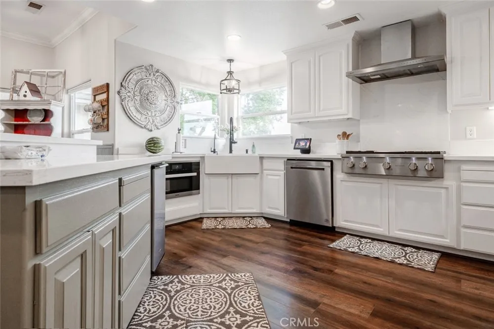 37143 Avenue 16 Madera, CA 93636