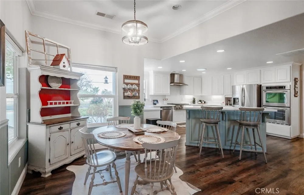 37143 Avenue 16 Madera, CA 93636