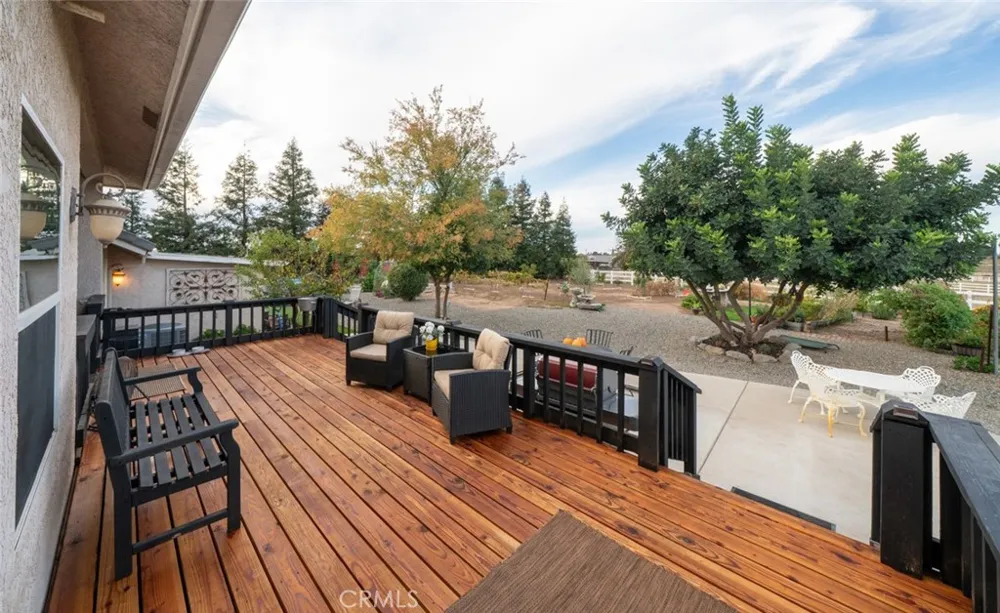 37143 Avenue 16 Madera, CA 93636