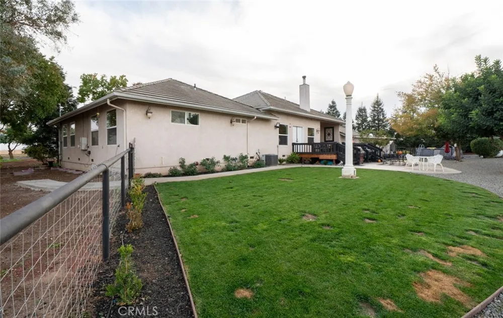 37143 Avenue 16 Madera, CA 93636