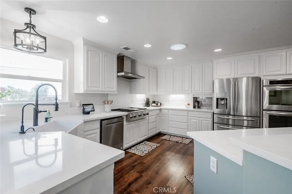 37143 Avenue 16 Madera, CA 93636