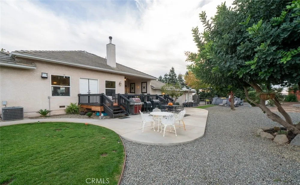 37143 Avenue 16 Madera, CA 93636