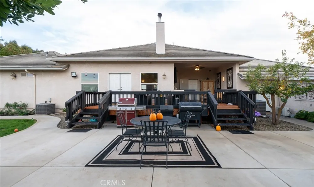 37143 Avenue 16 Madera, CA 93636