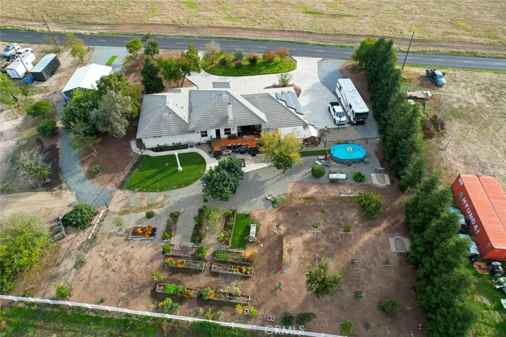 37143 Avenue 16 Madera, CA 93636