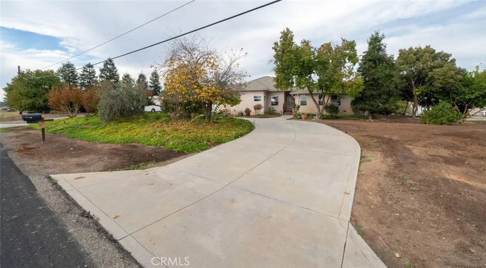 37143 Avenue 16 Madera, CA 93636