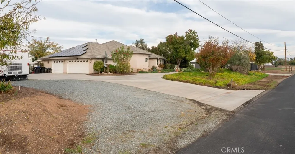 37143 Avenue 16 Madera, CA 93636
