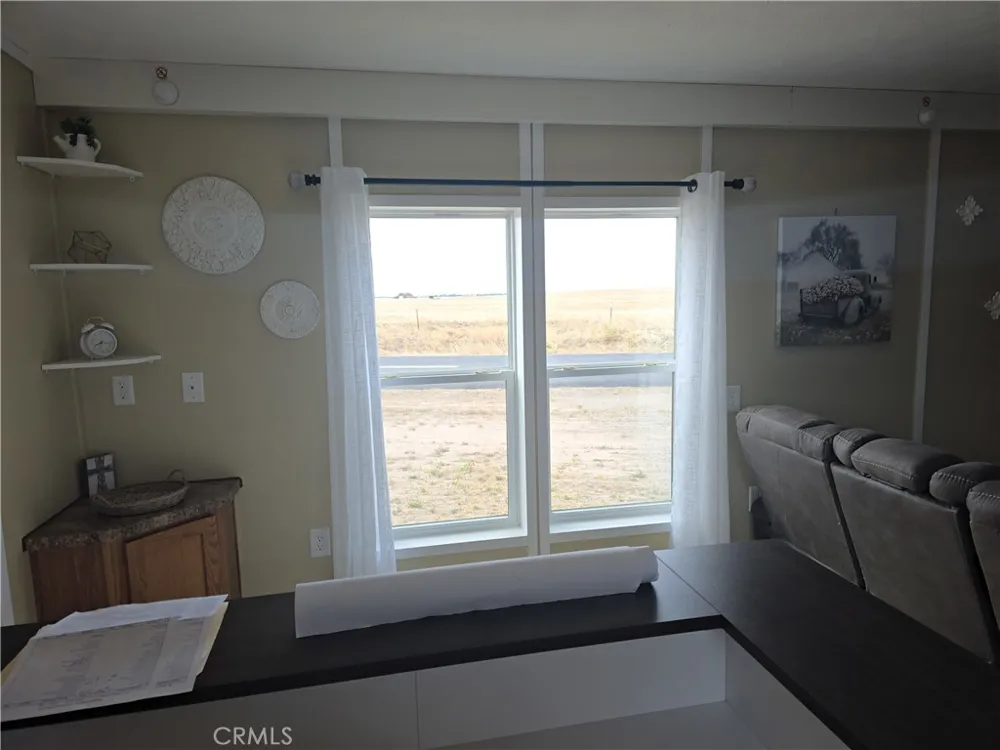 37143 Avenue 16 Madera, CA 93636