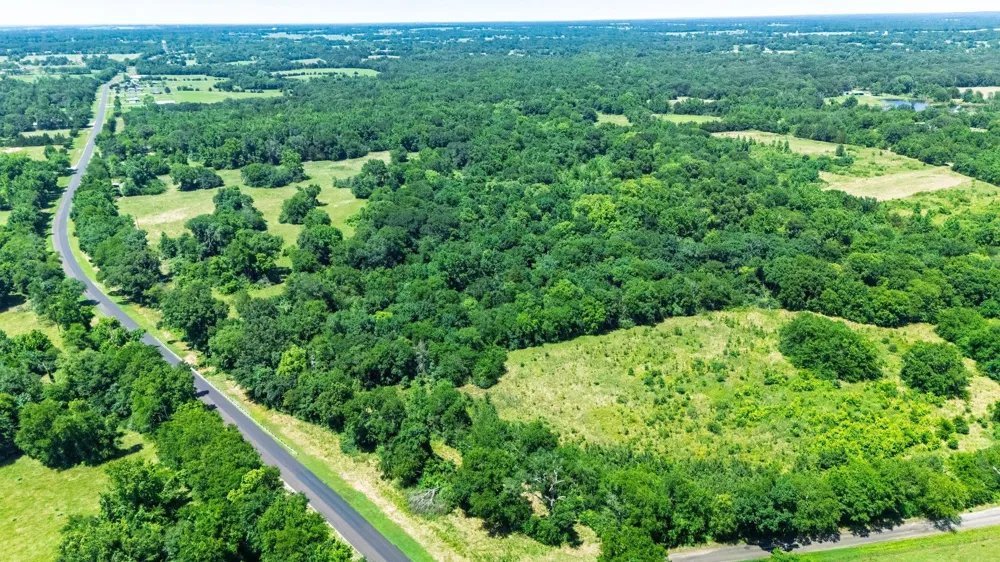 11591 Farm Road 269 S Pickton, TX 75471