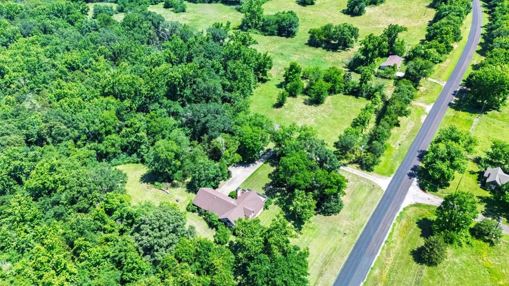 11591 Farm Road 269 S Pickton, TX 75471