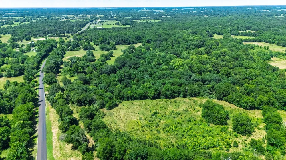 11591 Farm Road 269 S Pickton, TX 75471