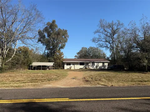 11591 Farm Road 269 S