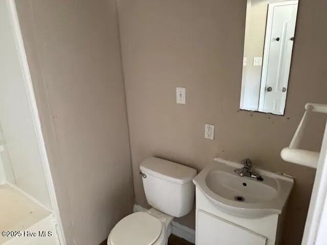118 Buds Lane Windsor, NC 27983
