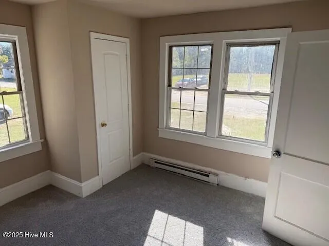 118 Buds Lane Windsor, NC 27983
