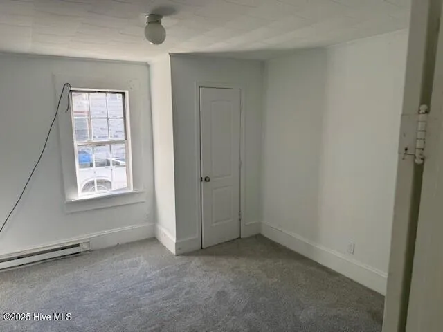 118 Buds Lane Windsor, NC 27983