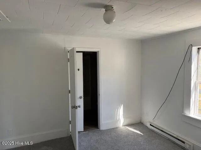 118 Buds Lane Windsor, NC 27983