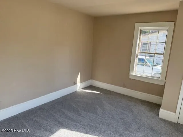 118 Buds Lane Windsor, NC 27983