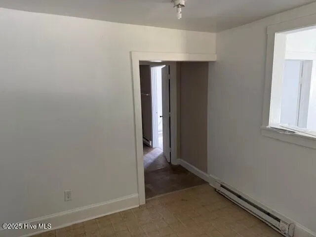 118 Buds Lane Windsor, NC 27983