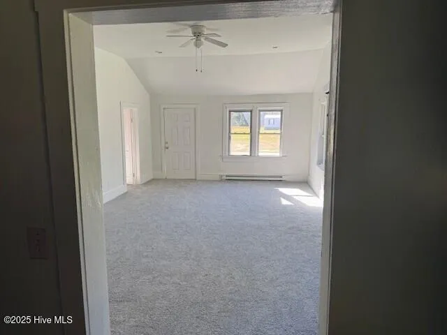 118 Buds Lane Windsor, NC 27983
