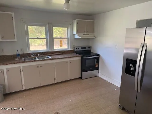 118 Buds Lane Windsor, NC 27983