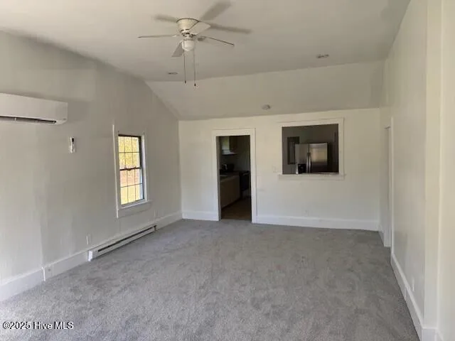 118 Buds Lane Windsor, NC 27983